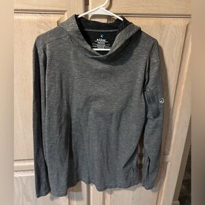 Kuhl Men’s Hoody Medium